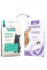 Bosch Sanabelle Sterilized