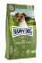 Happy Dog Sensible Mini Neuseeland