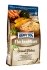 Happy Dog NaturCroq FlockenMixer Cereal Flakes