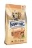 Happy Dog NaturCroq FlockenMixer Cereal Flakes