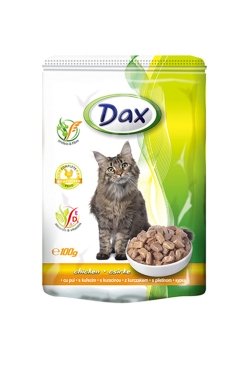 rosdax001.jpg