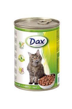 rosdax006.jpg