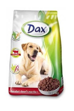 rosdax013.jpg