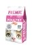 Корм Premil Standard Poultry с птицей