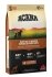 ACANA ADULT LARGE BREED для собак крупных пород