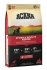 ACANA SPORT & AGILITY для активных собак