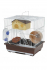 Клетка для грызунов Panama Pet 115 (в коробке)
