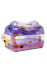 Клетка для грызунов Panama Pet M-03 (в коробке)
