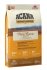 ACANA Wild Prairie