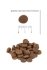 ACANA Pacifica с рыбой