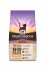 Hill's IB Feline Adult No Grain with Fresh Chicken and Potato