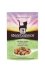 Hills Ideal Balance с индейкой и овощами, 85 г.