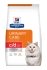 Hills Prescription Diet c/d Stress Urinary Care с курицей