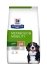 Hill's Prescription Diet Metabolic + Mobility Weight + Joint Care с курицей