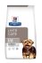 Hill's Prescription Diet l/d Liver Care