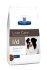 Hill's Prescription Diet l/d Liver Care