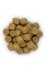 Hill's Prescription Diet l/d Liver Care