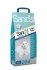 Наполнитель SANICAT Professional CLEAN OXYGEN Power впитывающий