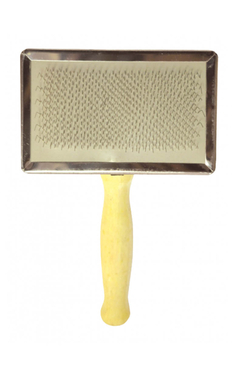 LO 53101.jpg