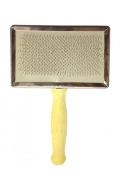 LO 53101.jpg