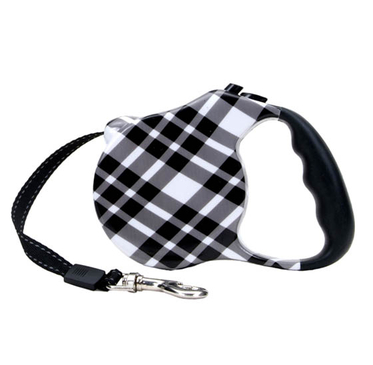 LO 57234.jpg_product