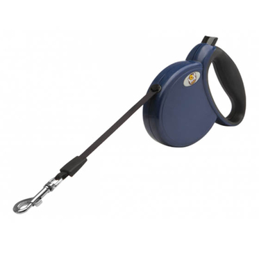 LO 57234.jpg_product_product