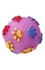 LOLO Pets Мяч, винил, 7,5 см