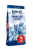 Happy Dog Profi-Line 30/20 High Energy