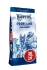 Happy Dog Profi-Line 30/20 High Energy