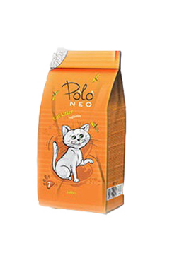 POLO NEO3.jpg