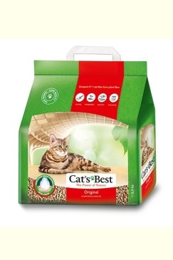 CatsBest2.jpg