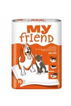 myfrend1.jpg