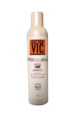 Vic10.jpg