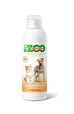 zoolekor145.jpg