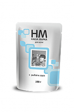 НМ086.jpg