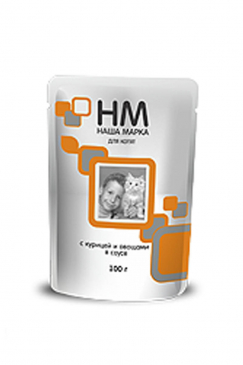 НМ084.jpg