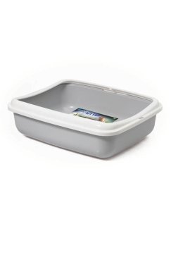 10 550.jpg_product