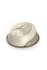 Georplast Миска для домашнего питомца Trevi - Fontana