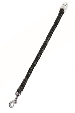 FLX396.jpg