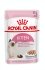 Royal Canin Kitten Instinctive LOAF (паштет) для котят, 85 г