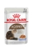 Royal Canin Ageing (желе), 85 г