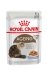 Royal Canin Ageing (желе), 85 г