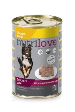 Nutrilove001.jpg