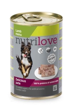 Nutrilove002.jpg
