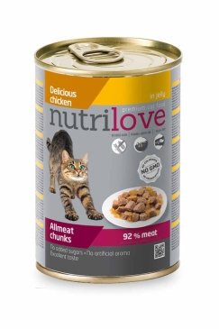Nutrilove024.jpg_product