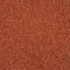 Корм TetraPro Colour в виде чипсов, 55 г. (250 мл.)