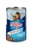 Консервы Miglior Classic Line Chunks Fish (Рыба), 405 г