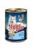 Консервы Miglior Classic Line Chunks Fish (Рыба), 405 г