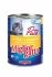 Консервы Miglior Classic Line Patè Chicken and turkey (Курица с индейкой), 400 г