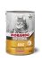 Консервы Morando Professional Line Chicken's Liver (Курица с печенью), 405 г